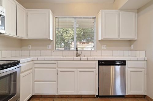 5204 Dolcetto Way, Salida CA  95368-9508 exterior