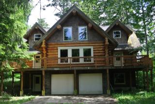 38503 Stackpole Rd, Oysterville, WA 98641-1419
