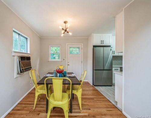 132 Overlook Ave, Peekskill NY  10566-3008 exterior