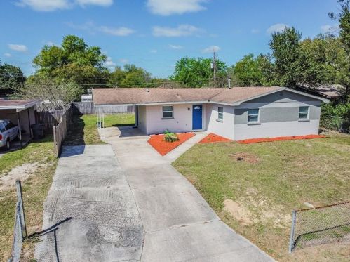 1723 Rotary Dr, Lakeland, FL 33801-6845