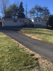 845 Tuggle Hill Rd, Rogersville, TN 37857-3171