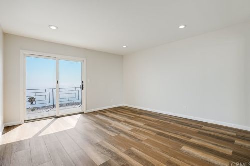 30695 Ganado Dr, Palos Verdes Estates CA  90275-6278 exterior