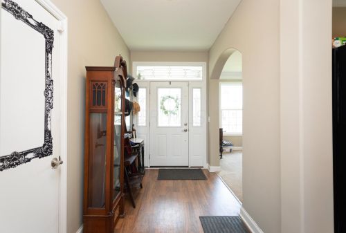 187 Glen Crossing Dr, Pataskala, OH 43062-7135