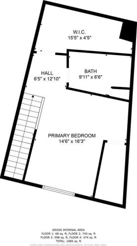34 Pier Market Pl, South Kingstown RI  02882-3387 exterior
