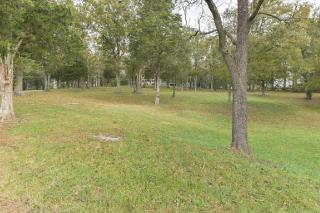 1910 Harpeth Rd, Franklin, TN 37064-9654