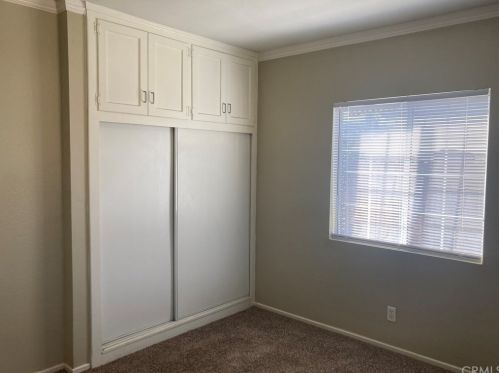 5501 Rutland Ave, Riverside CA 92503-2441 exterior