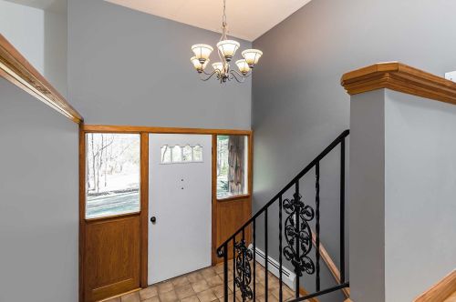 33 Gail Ln, Poughquag NY  12570-5034 exterior