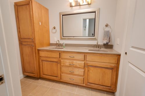 3180 Palmer Dr, Chandlersville OH  43727-9637 exterior
