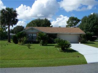 724 Caribou Dr, Kissimmee, FL 34759-4214