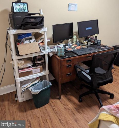 811 Shaw Ave, Lansdale PA  19446-2335 exterior