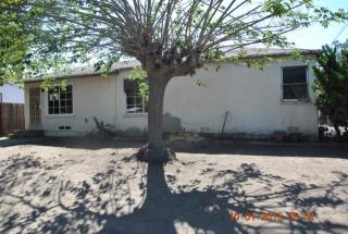 5854 San Miguel Rd, Bonita, CA 91902-2922