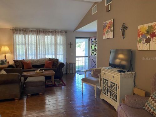 4274 Masters Ave, Arcadia, FL 34266-4189