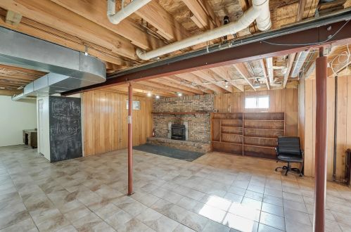 7186 National Rd, Brookville OH  45309-8784 exterior