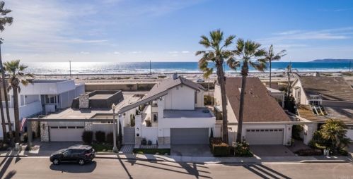 52 Half Moon Bnd, San Diego, CA 92118-3232