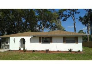 4348 47th St, Sarasota, FL 34235-4408