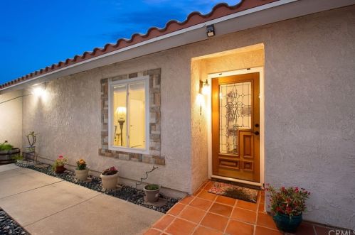 5 Lemon Grv, Irvine, CA 92618-4502