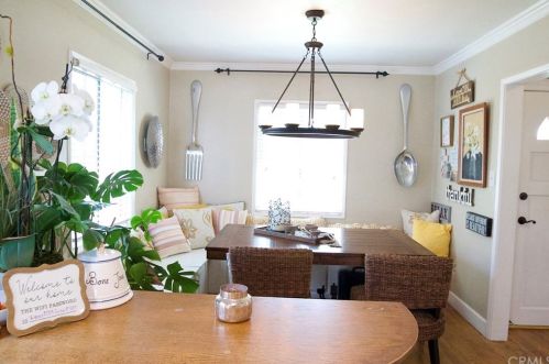 3818 Volk Ave, Long Beach, CA 90808-2351