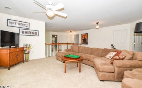 305 Coldstream Ct, Scotch Plains NJ  07076-2061 exterior