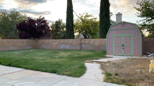 3043 Kaylyn St, Lancaster, CA 93535-4917