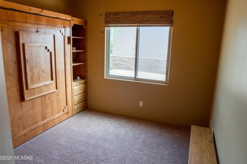 3081 Three D Ct, Tucson AZ exterior