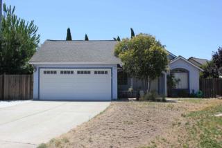 66 Kenwood Ct, Oakley, CA 94561-3019