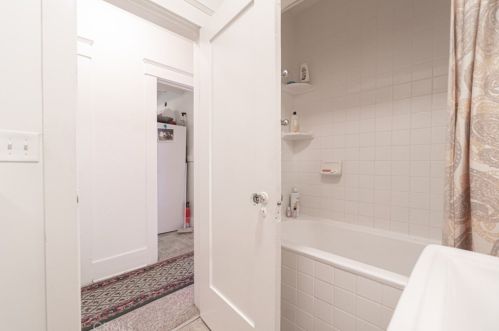 115 Euclid Ave, Long Beach CA 90804-2912 exterior