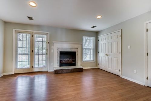 4 Boggs Ln, Bear, DE 19701-3085