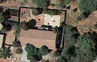 20 San Juan Cir, Sedona, AZ 86336-4600