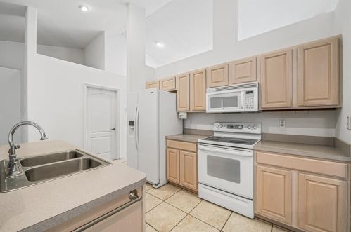 16702 87th Ln, Town Of Loxahatchee Groves FL  33470-1732 exterior