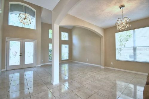 12969 Entrada Dr, Orlando FL 32837-4700 exterior