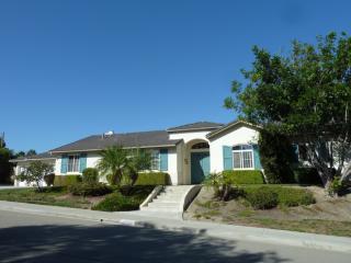 1002 Via Carina, Vista, CA 92081-6800