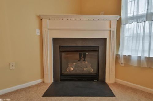 4913 Steeplechase Dr, Macungie PA  18062-8308 exterior