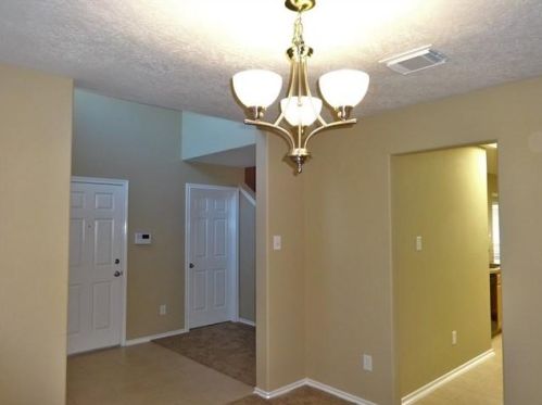 26881 Armor Oaks Dr, Humble, TX 77339-6201