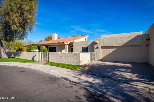 5153 79th Pl, Scottsdale, AZ 85250-7213
