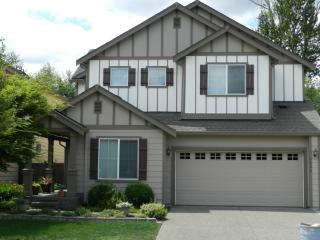 6536 Discovery St, Tacoma, WA 98424-3893