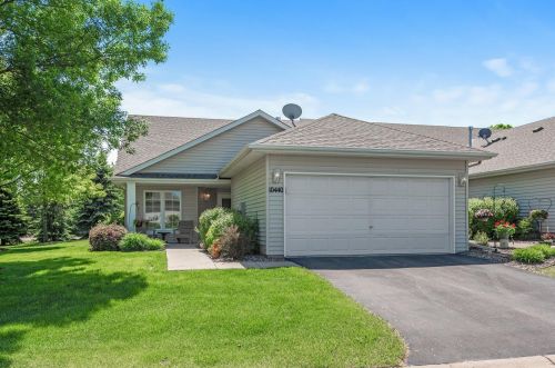 10440 181st Ln, Otsego, MN 55330-4568