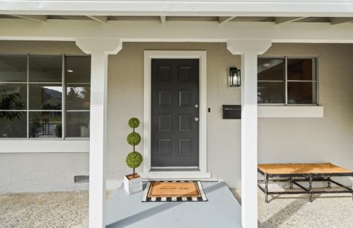 6231 Hokett Way, San Jose, CA 95123-4627