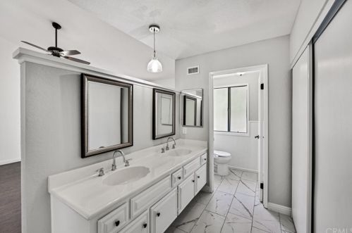 2326 Turquoise Cir, Chino Hills CA  91709-2120 exterior