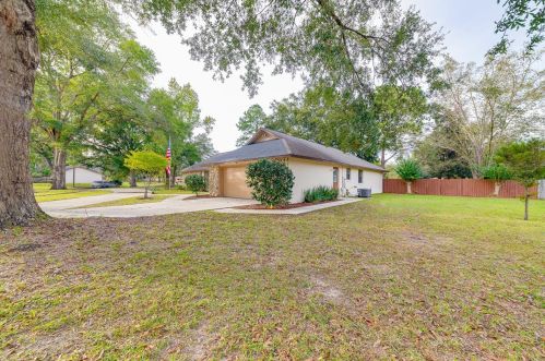 4579 2nd St, Ocala, FL 34470-1492