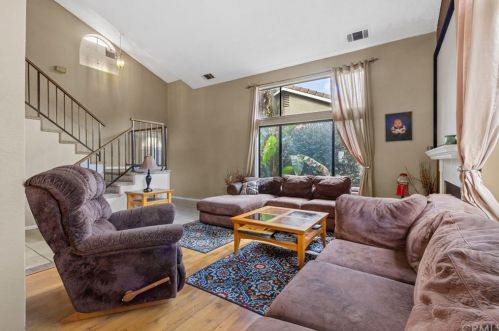 15150 Windover Ct, Lake Elsinore, CA 92530-5393