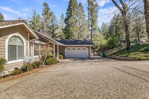 14285 Wycliff Way, Nimshew, CA 95954-8902
