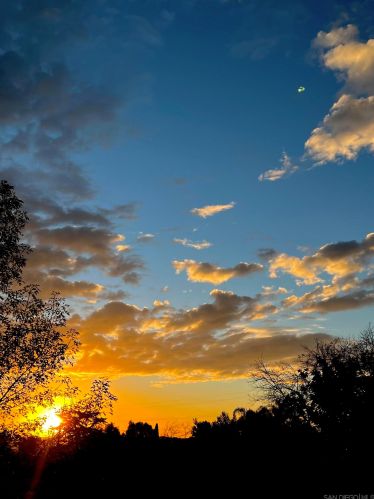 1314 Camillo Way, El Cajon CA  92021-3402 exterior