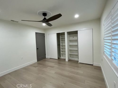 16495 Bernardo Oaks Dr, San Diego CA  92128-2842 exterior