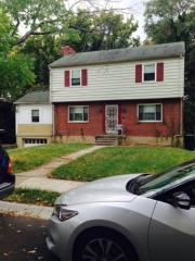 1243 Westminster Dr, Cincinnati, OH 45229-1233