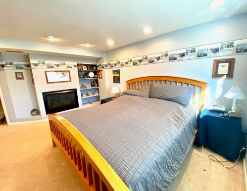 2907 Glendale Ave, La Crosse WI  54601-7486 exterior