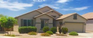 16311 Central St, Sun City, AZ 85388-1191