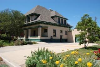 307 Second St, Beshoar Junction, CO 81082-3018