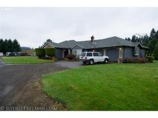 24362 Baker Rd, Sherwood, OR 97140-8406