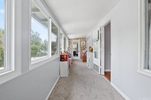 601 Valley View Dr, Fullerton CA  92835-4064 exterior