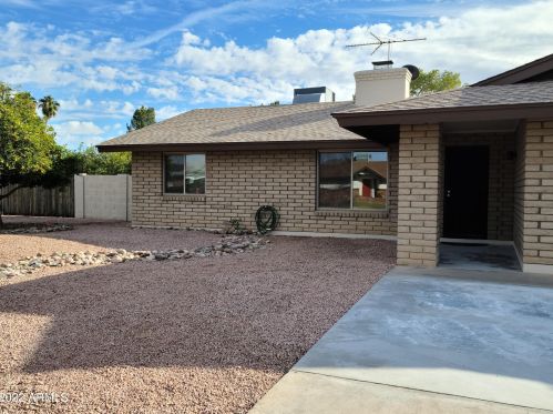 1455 Kenwood St, Mesa, AZ 85203-2010